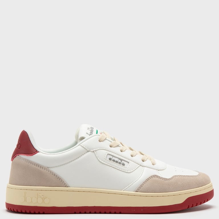Zapatillas diadora mujer falabella 70 hotsell