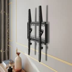 DDESIGN - Soporte De TV 32"-55" Dsp-Fijo32