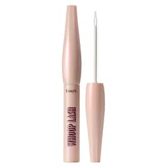 BENEFIT - Sérum De Pestañas Whoop Lash