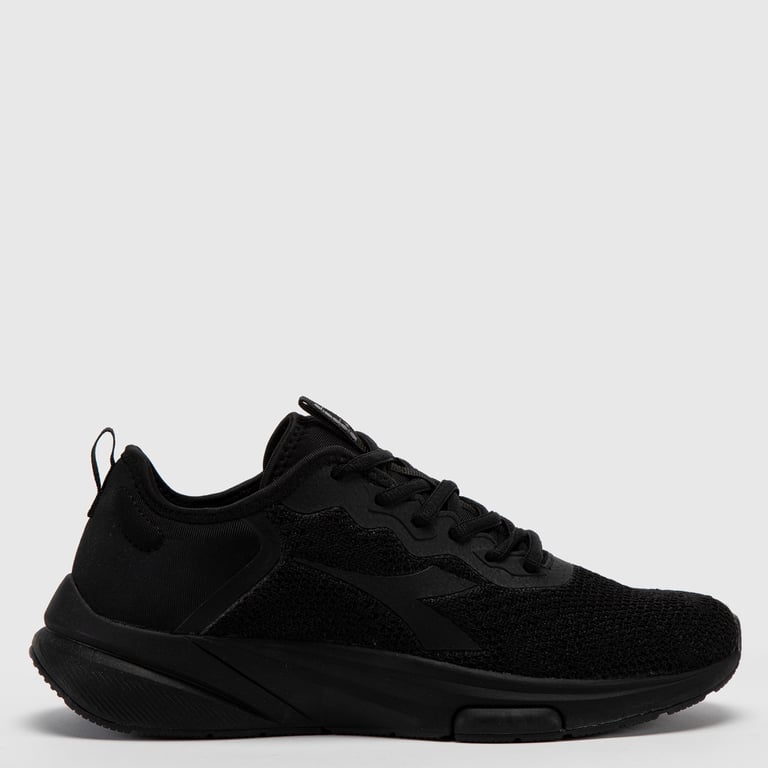 Zapatillas diadora mujer falabella originales clearance