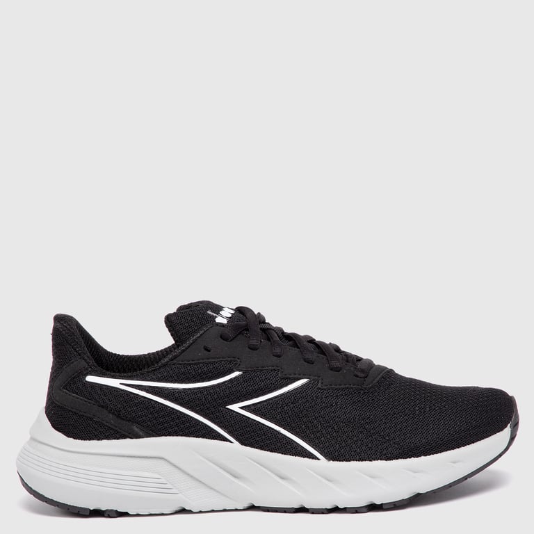 Zapatillas diadora mujer falabella vestidos hotsell
