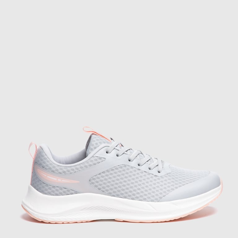 Fratta zapatillas hotsell