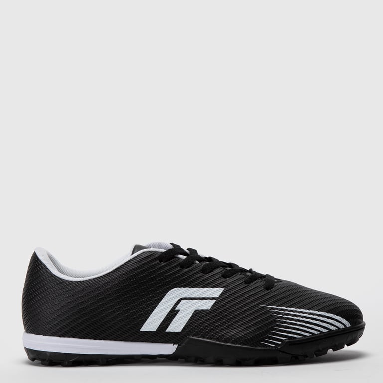 Zapatillas fratta new arrivals