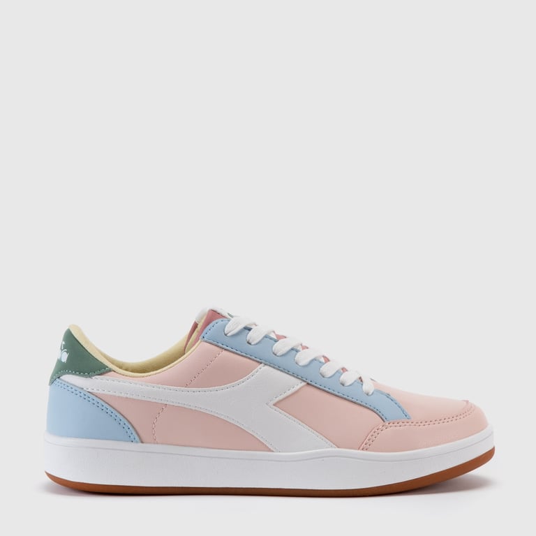 Zapatillas diadora mujer falabella 60 cheap