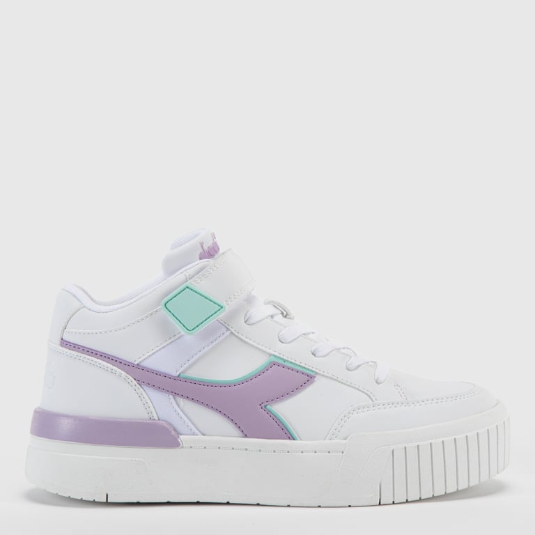Zapatillas diadora mujer falabella 60 cheap
