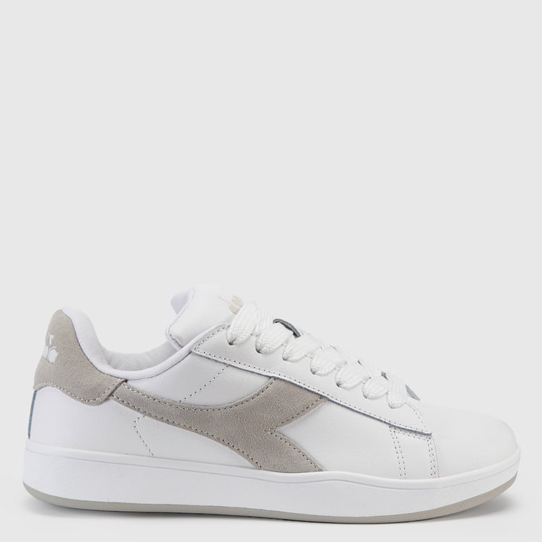 Zapatillas diadora mujer falabella fotos cheap