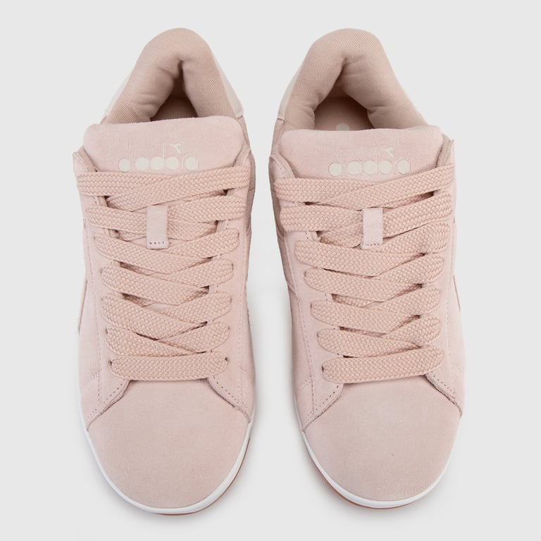 Zapatillas diadora mujer precios xl hotsell