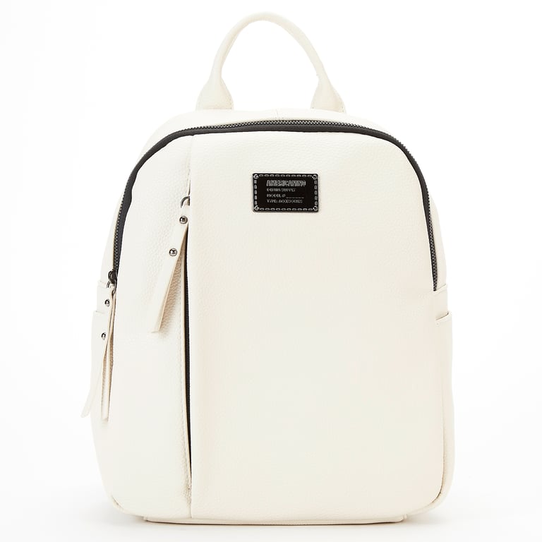 Mochila mujer americanino hotsell