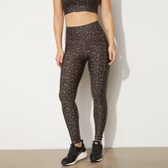MOSSIMO - Calza Deportiva Mujer