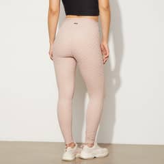 MOSSIMO - Calza Deportiva Mujer