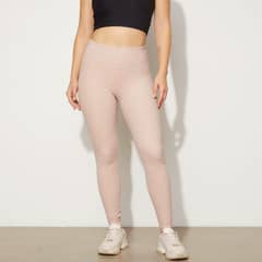 MOSSIMO - Calza Deportiva Mujer
