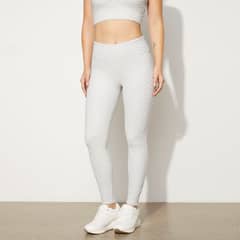 MOSSIMO - Calza Deportiva Mujer
