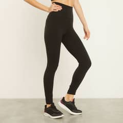 FRATTA - Calza Deportiva Mujer Deportiva
