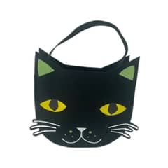 YAMP - Bolsa Dulces