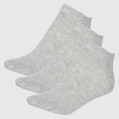 SYBILLA - Pack De 3 Calcetines Mujer