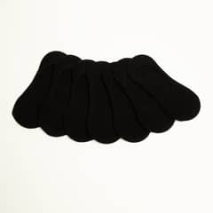 SYBILLA - Pack De 7 Calcetines Mujer