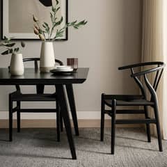 BASEMENT HOME - Par De Sillas Kolding