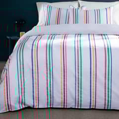 BENETTON - Funda De Plumón Berni