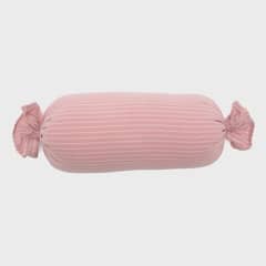 MICA KIDS - Cojín Forma Dulce Rosado