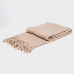 BASEMENT HOME - Manta Deg Beige