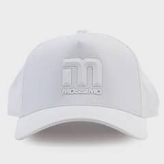MOSSIMO - Jockey Casual Hombre