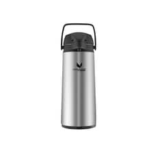 THERMOS - Termo Líquido Sifón 1,9 Litros