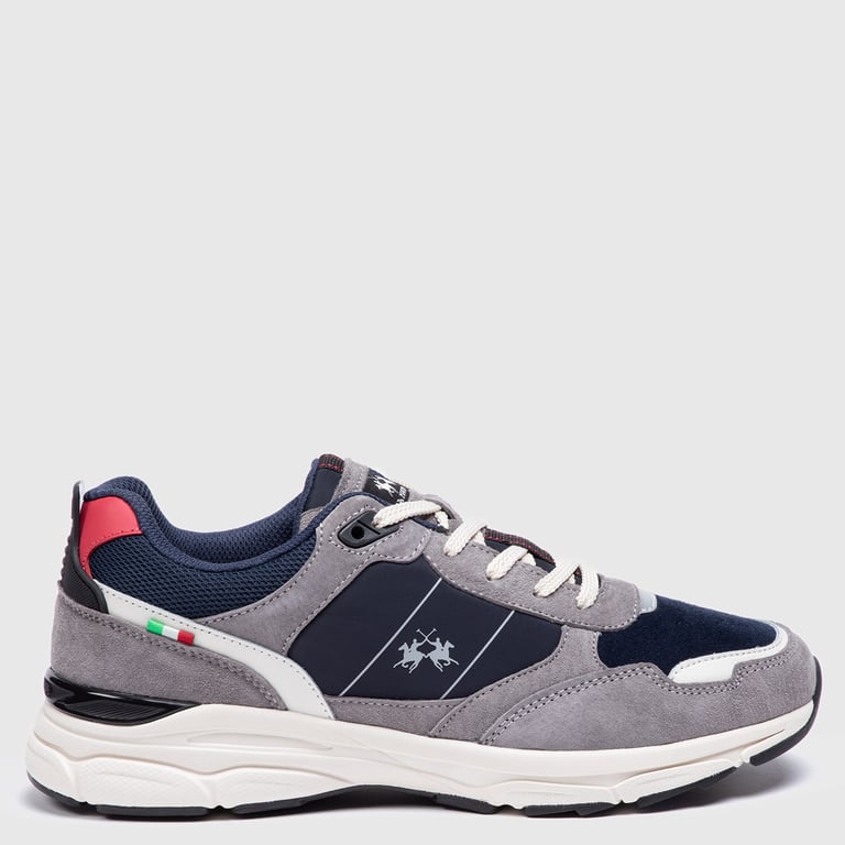 Zapatos Hombre Fabrica De Calzados Luisetti Wala Zapatos Luisetti