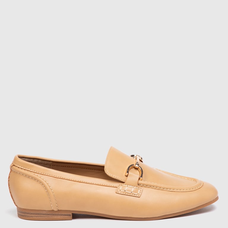 Packable Mocasines Merrell Hut Moc Morado Mujer, Veganos Y