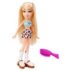 BRATZ | falabella.com