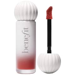 BENEFIT - Tinta hidratante para labios con acabado mate Plushtint