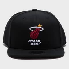NBA - Jockey Hombre