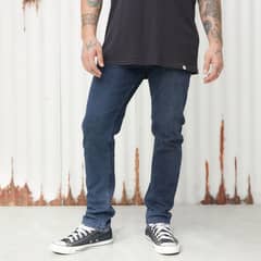 AMERICANINO - Jeans Skinny Fit Hombre