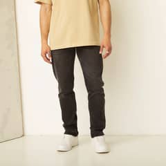 AMERICANINO - Jeans Slim Hombre