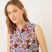 Blusas falabella 2018 shop