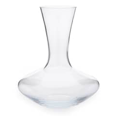 SCHOTT ZWIESEL - Decantador Vino 750 ml Classico