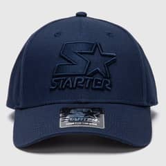 STARTER - Jockey Hombre