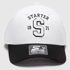 STARTER - Jockey Hombre