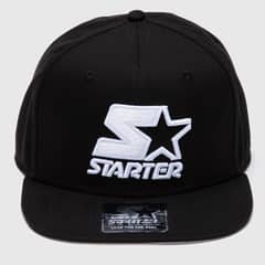 STARTER - Jockey Hombre