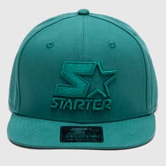 STARTER - Jockey Hombre