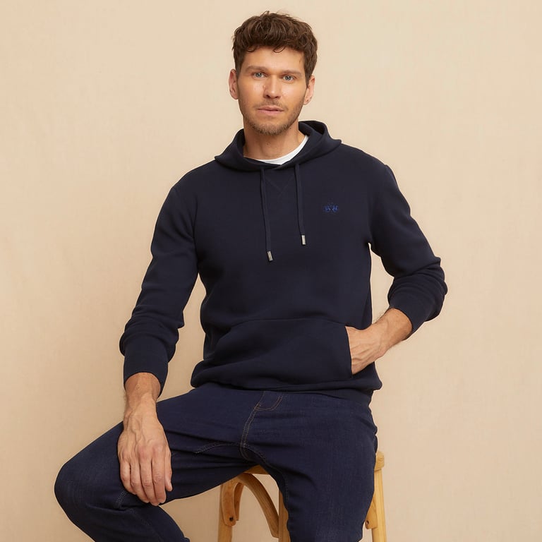 Sweater sport best sale