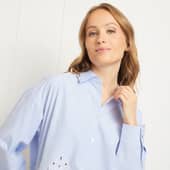 Blusas falabella 2018 2025