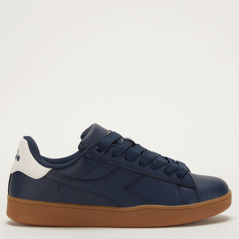 Zapatillas diadora mujer falabella hombre hotsell