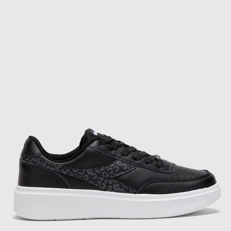 Zapatillas diadora mujer falabella 30 hotsell