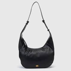 BASEMENT - Cartera Mujer