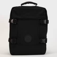 BENETTON - Mochila De Viaje Viral
