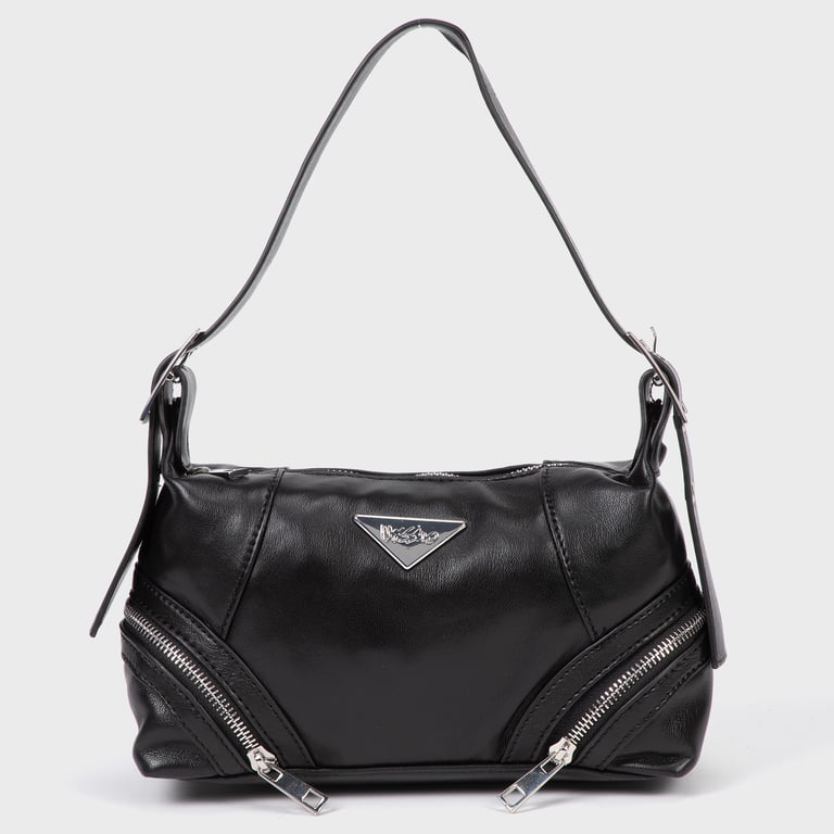 Leather Shoes Paul Fortin Shoes Paul Fortin Shoes Hotsell