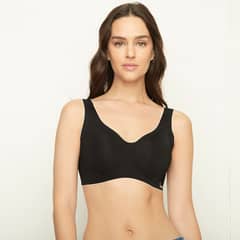 BENETTON - Sostén Deportivo Mujer