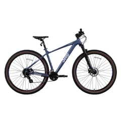 JEEP - Bicicleta Mountain Bike Lhotse Aro 29
