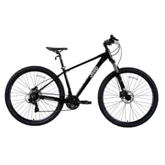 JEEP - Bicicleta Mountain Bike Baltoro Aro 29