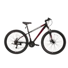 SCOOP - Bicicleta Falcon Aro 29 Unisex